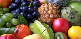 Falta de sabor das frutas ajudou a levar pessoas à obesidade, diz autor