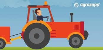“O risco de morte dos condutores de tratores agrícolas é oito vezes superior ao dos que conduzem automóveis ligeiros ou pesados”