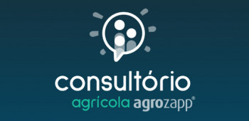 Consultório agrícola