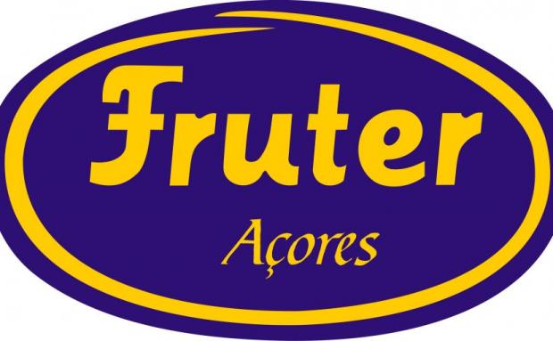 FRUTER - Associação de Produtores de Frutas, de Produtos Hortícolas e Florícolas da Ilha Terceira