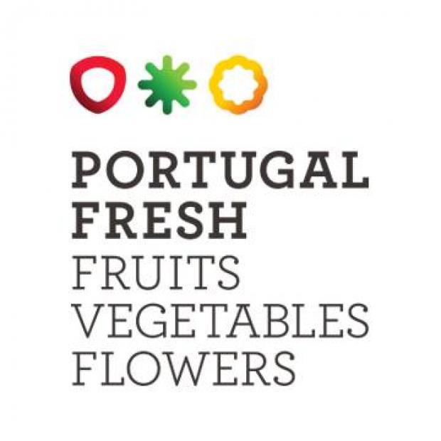 Portugal Fresh! – Associação para a Promoção das Frutas, Legumes e Flores de Portugal