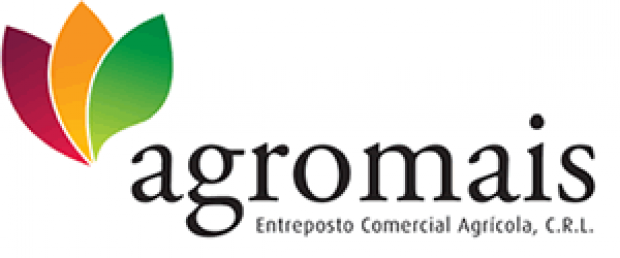 AGROMAIS – Entreposto Comercial Agrícola, C.R.L.