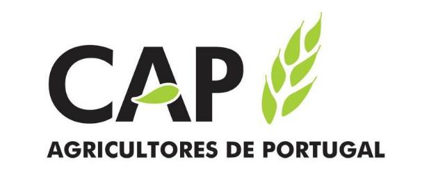 CAP - Agricultores de Portugal