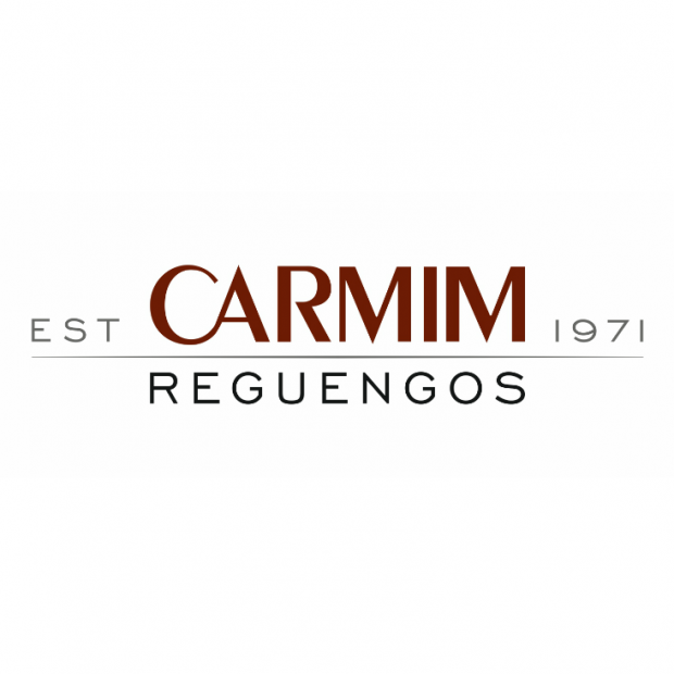 CARMIM - Cooperativa Agrícola de Reguengos de Monsaraz