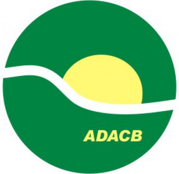 ADACB - Associação Distrital de Agricultores de Castelo Branco