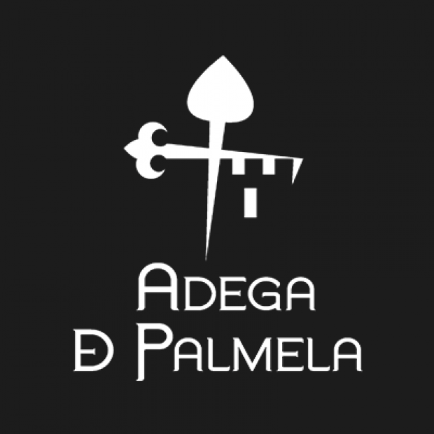 Cooperativa Agrícola de Palmela