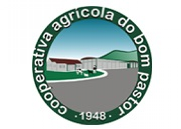 Cooperativa Agrícola do Bom Pastor, C.R.L.