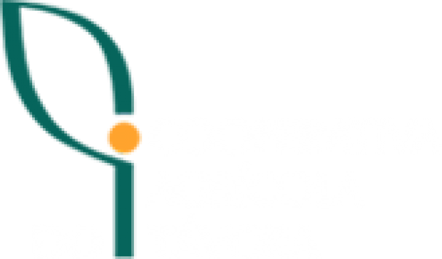 Cooperativa Agrícola do Távora CRL