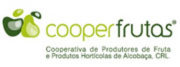 COOPERFRUTAS - Cooperativa de Produtores de Fruta e Produtos Hortícolas de Alcobaça, CRL