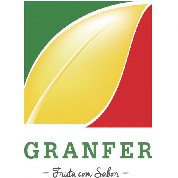 GRANFER - Produtores de Fruta, C.R.L.