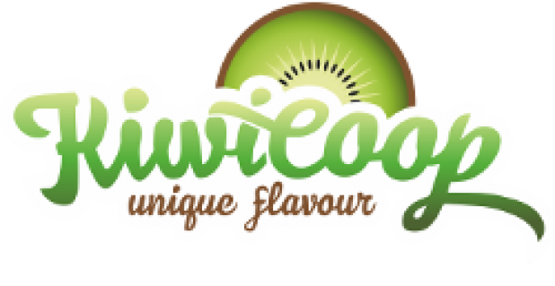 Kiwicoop - Cooperativa Frutícola da Bairrada