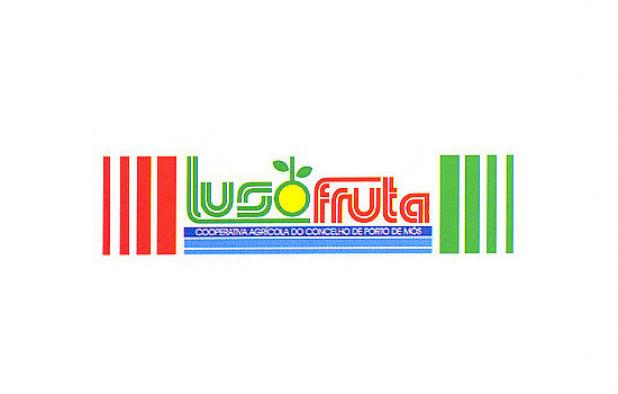 Lusofruta