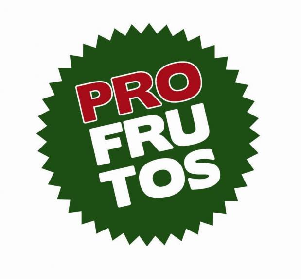 Profrutos - Cooperativa de Produtores de Frutas, Produtos Hortícolas e Florícolas de S. Miguel, CRL