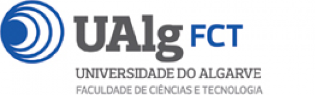 Universidade do Algarve