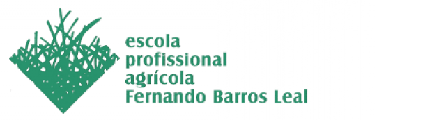 Escola Profissional Agrícola Fernando Barros Leal