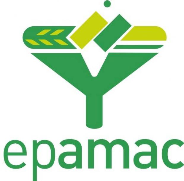 Escola Profissional de Agricultura e Desenvolvimento Rural de Marco de Canaveses (EPAMAC)