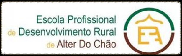 Escola Profissional de Desenvolvimento Rural de Alter do Chão (EPDRAC)