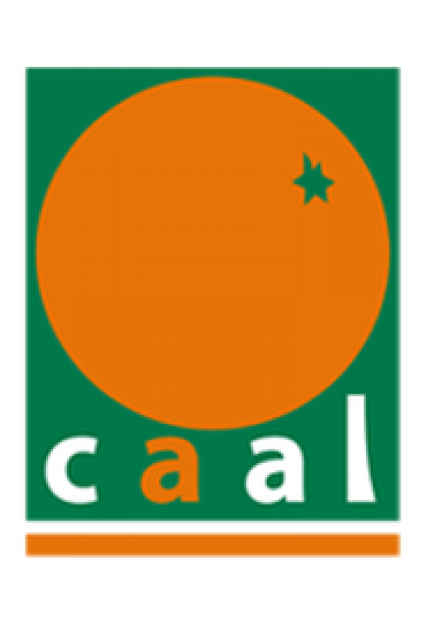 Caal - Centro Agric. Algarve, Lda 