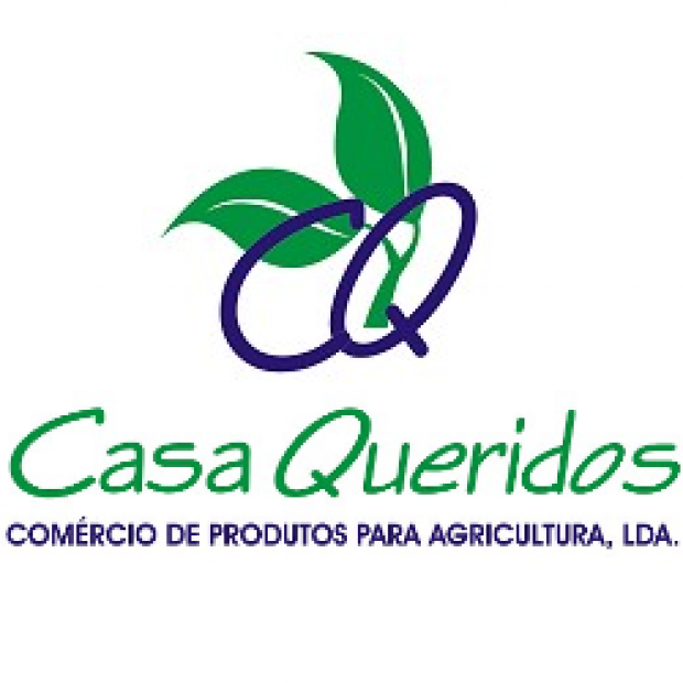 Casa Queridos Produtos Para A Agricultura, Lda.