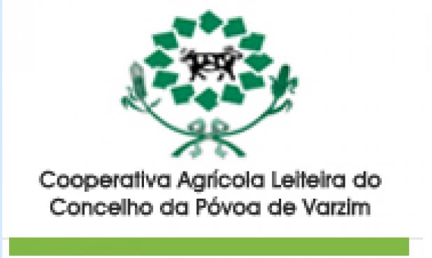 Coop. Agric. Leiteira Povoa Varzim