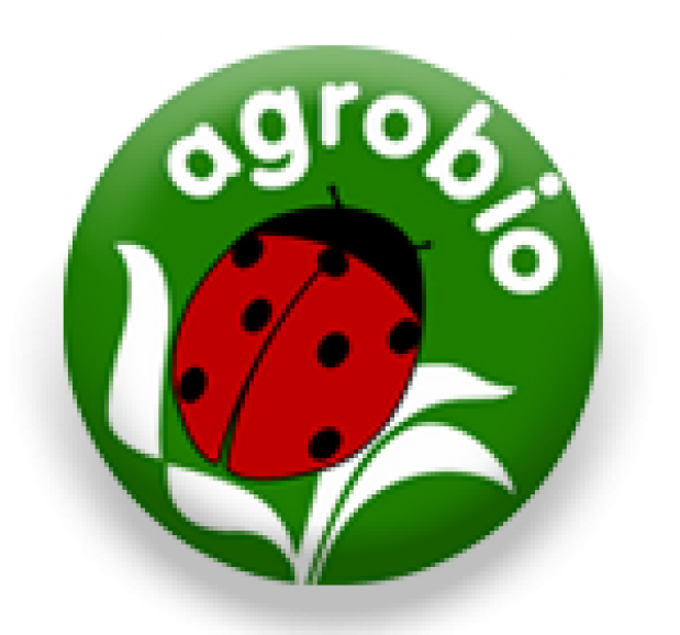 AGROBIO - Associação Portuguesa de Agricultura Biológica