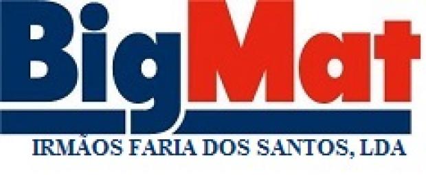 Irmãos Faria Dos Santos, Lda.