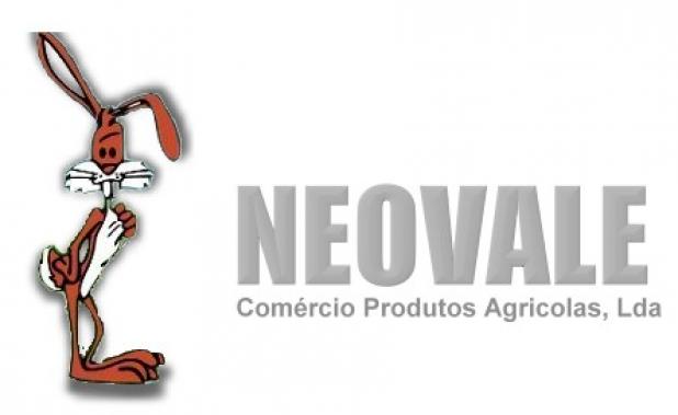 Neovale - Com. De Prod. Agro - Industriais E Pecuarios, Lda.