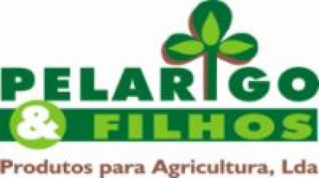 Pelarigo & Filhos - Prod. Para Agricultura, Lda.
