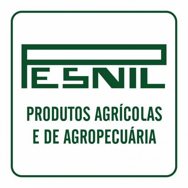 Pesnil - Sociedade Comercial De Produtos Agricolas, Lda