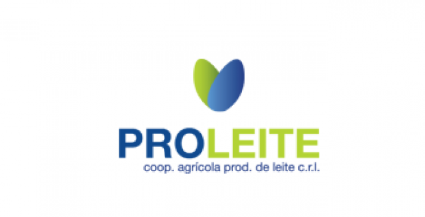 Proleite - Cooperativa Agrícola de Produtores de Leite CRL