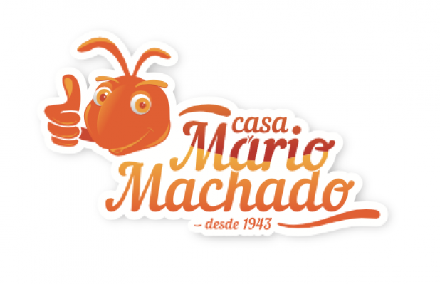 Casa Mário Machado 
