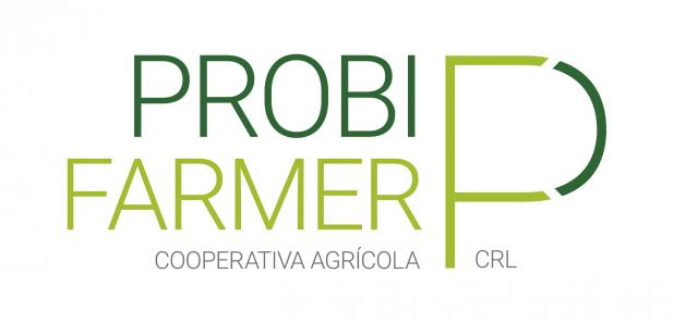 PROBIFARMER