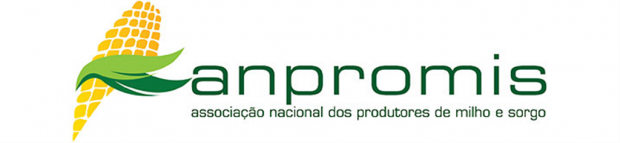 ANPROMIS - Associação Nacional dos Produtores de Milho e Sorgo