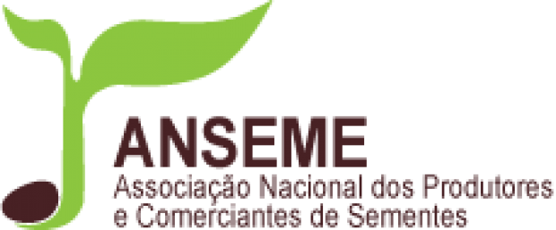 ANSEME - Associação Nacional dos Produtores e Comerciantes de Sementes