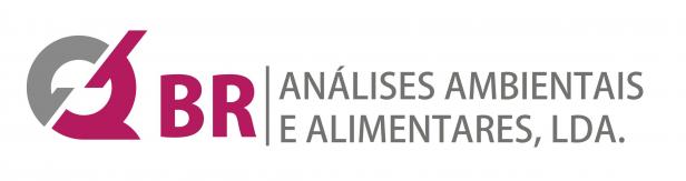 BR - ANÁLISES AMBIENTAIS E ALIMENTARES, LDA