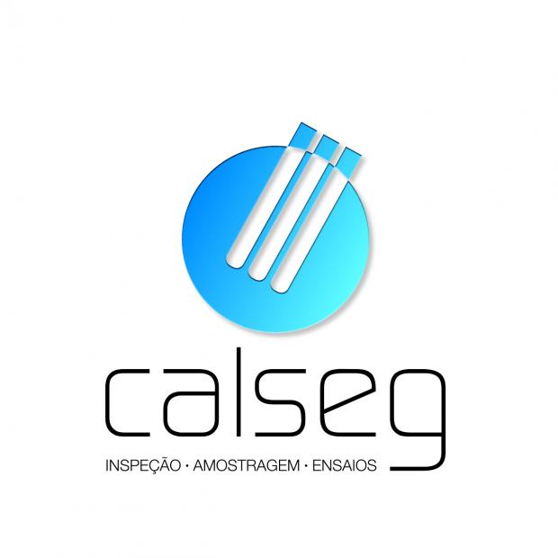 CALSEG