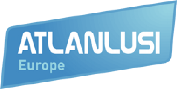 Atlanlusi Europe, Lda.