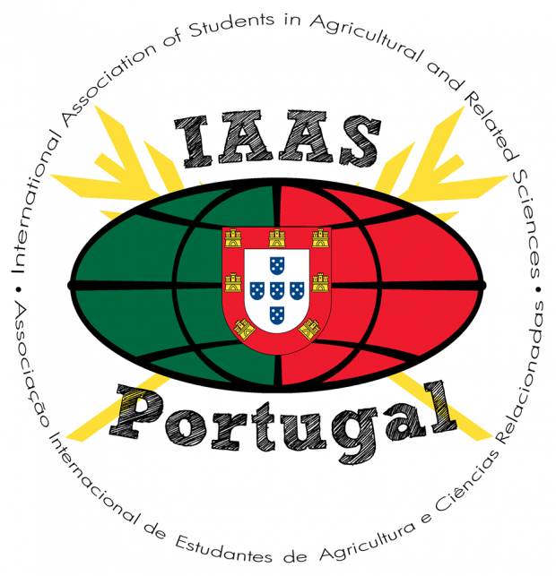 IAAS Portugal