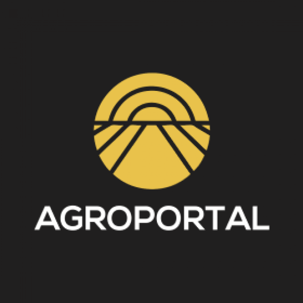 Agroportal