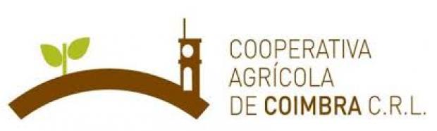 Cooperativa Agrícola de Coimbra, CRL