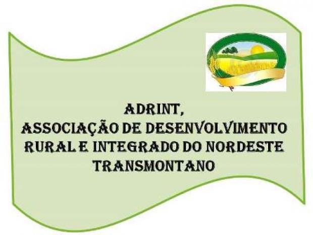 ADRINT - Associação de Desenvolvimento Rural e Integrado do Nordeste Transmontano