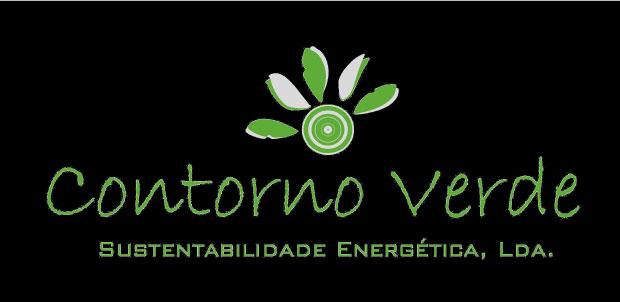 Contorno Verde - Sust. Energética, Lda.