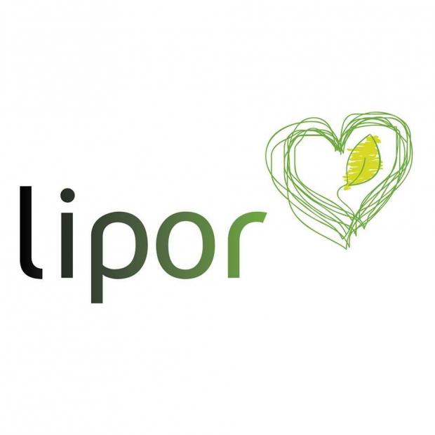 Lipor