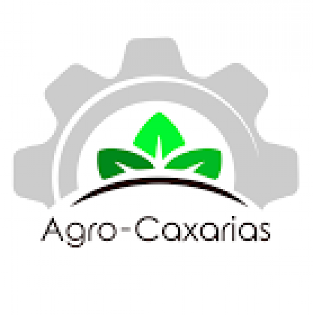 Agro-Caxarias