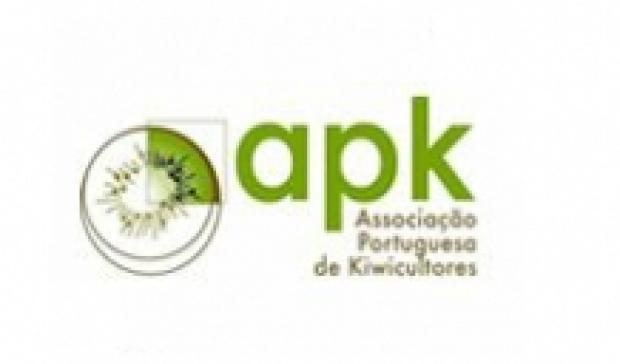 APK - Associação Portuguesa de Kiwicultores