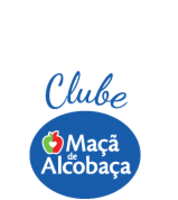 APMA - Associação de Produtores de Maçã de Alcobaça