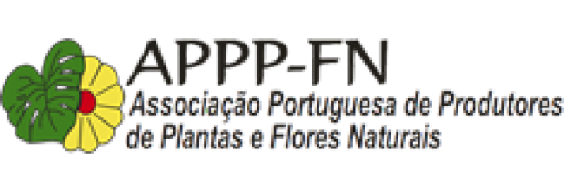 APPP-FN – Associação Portuguesa de Produtores de Plantas e Flores Naturais