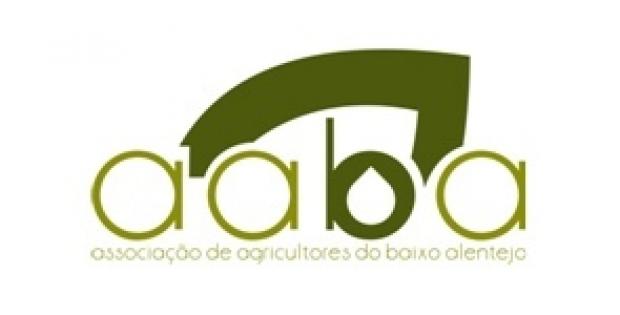 Associação de Agricultores do Baixo Alentejo (AABA)