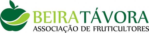 Associação de Fruticultores da Beira Távora