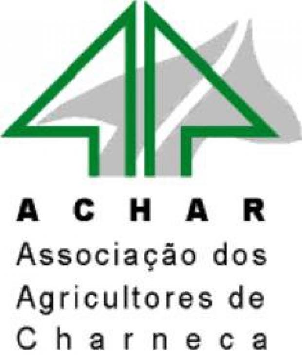 ACHAR - Associação dos Agricultores de Charneca
